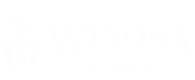 Winona State University