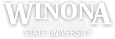 Winona State University